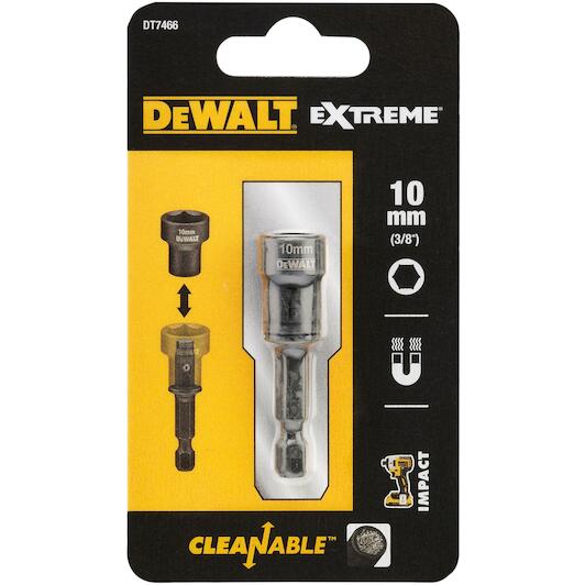 dewalt_dt7466_qz