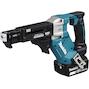 makita_dfr452rtj