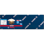 bosch_2608900944_2