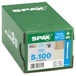 spax_92231000846_4