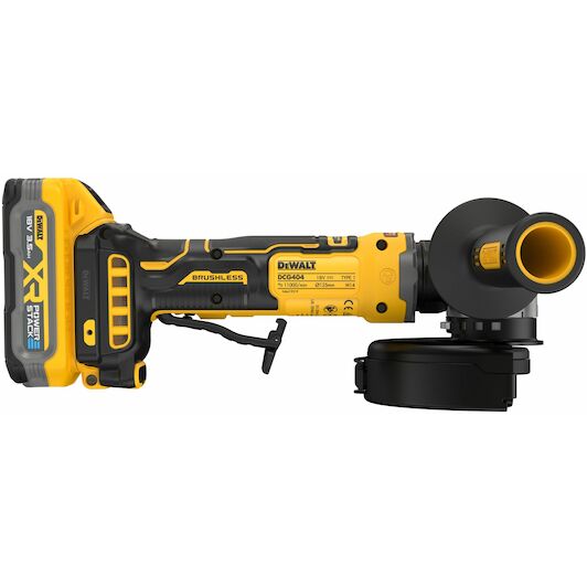 dewalt_dcg404s2t_qw_5