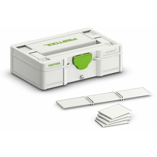 festool_577808