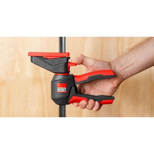bessey_ez360_15_4