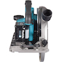 makita_hs011gt201