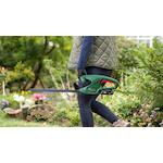 bosch_0600849h06
