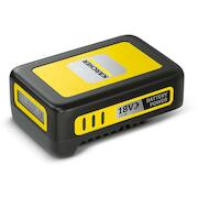 karcher_24450340