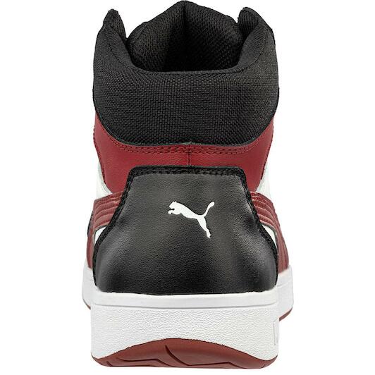 puma_901124989910_39_4