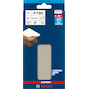 bosch_2608900738_2