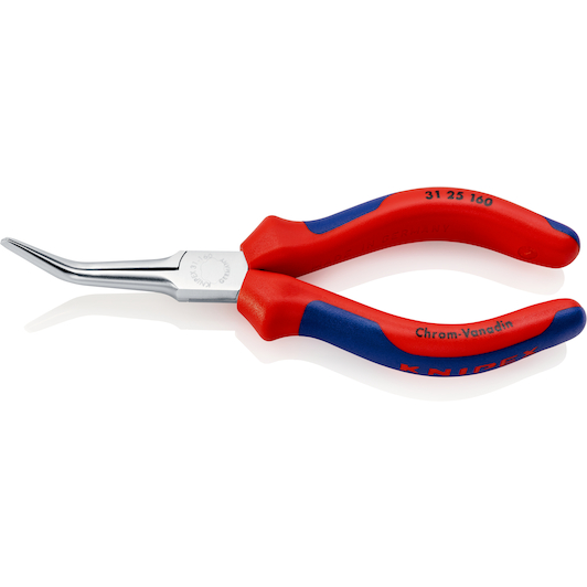 knipex_3125160