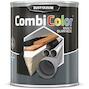 rust_oleum_7378ms075