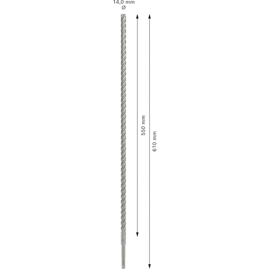 bosch_2608836623_3