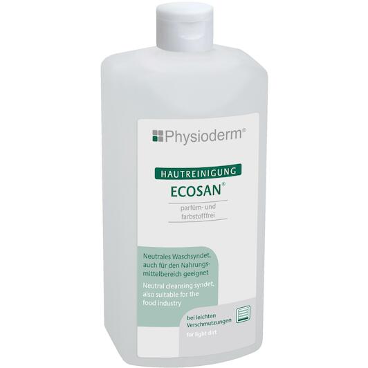 physioderm_13897015