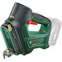 bosch_0603947100