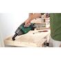 bosch_06033b9102