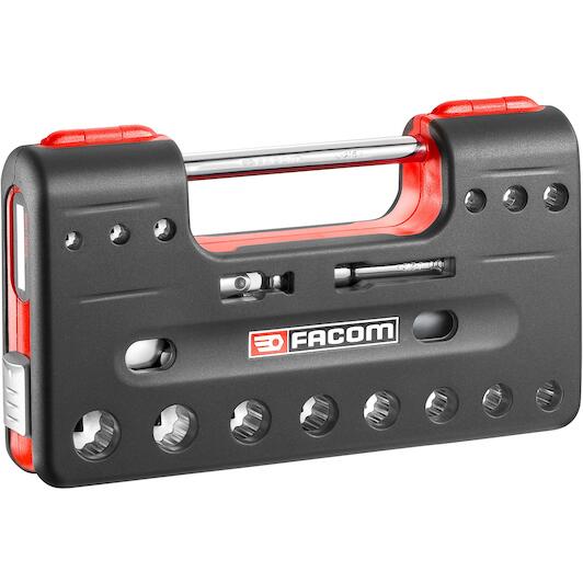 facom_jldbox112pb