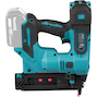 makita_dbn501zj_6