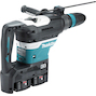makita_dhr400zku1