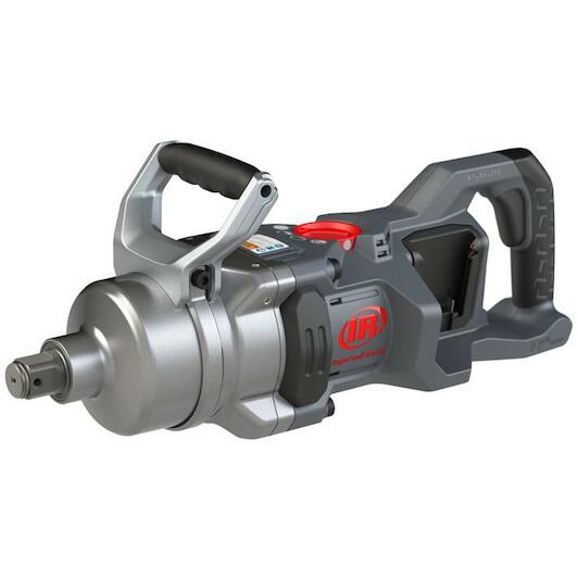 ingersollrand_w9491_k2e_eu_4