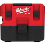milwaukee_4933478186