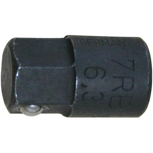 gedore_2329239
