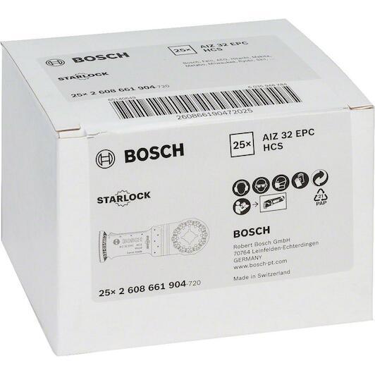 bosch_2608661904