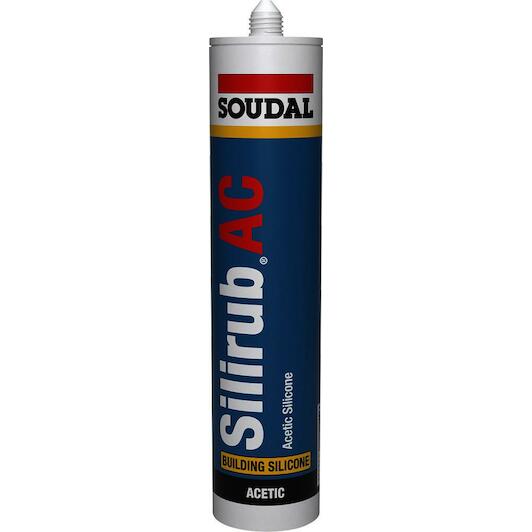 soudal_101445