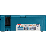 makita_b_49884_16
