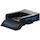 Categorie Scangrip accu-adapter