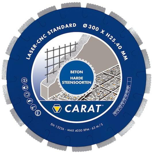 carat_cnc3504dc0