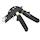 Category Xhander special pliers