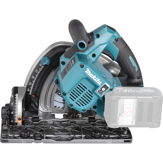 makita_sp001gz03_4
