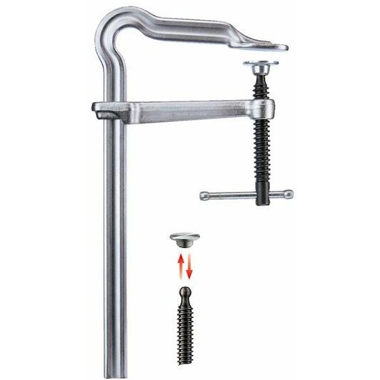 bessey_gm30zk