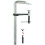 bessey_gz50_12kg