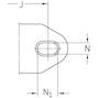 skf_syk25tr_4
