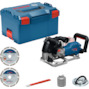 bosch_06016c5000