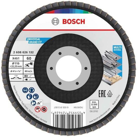 bosch_2608626132