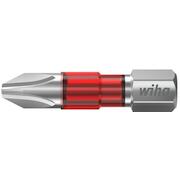 wiha_42101