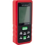 futech_20260g_6