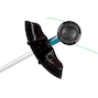 makita_dur194rtx1