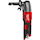 Category Milwaukee cordless nibbler