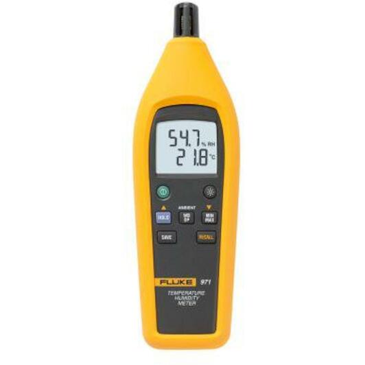 fluke_2418208_2