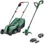 bosch_06008b9d02