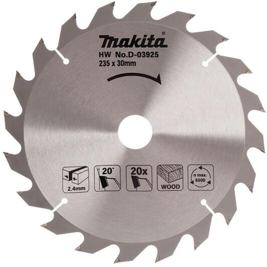 makita_d_03925