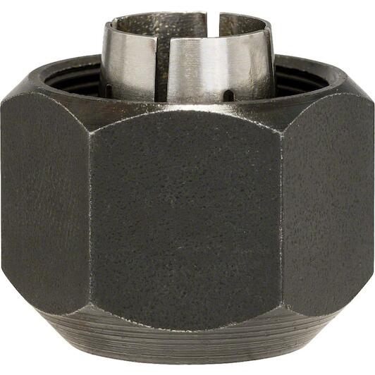 bosch_2608570114