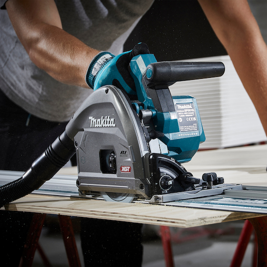 makita_sp001gz03_21