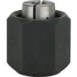 bosch_2608570104