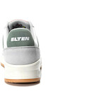 elten_720051_45_5