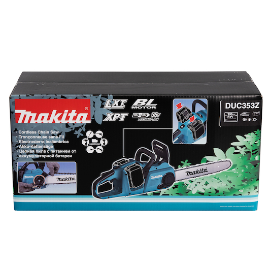makita_duc353z_12