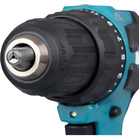 makita_dhp490z_11