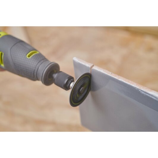 ryobi_5132005840_2